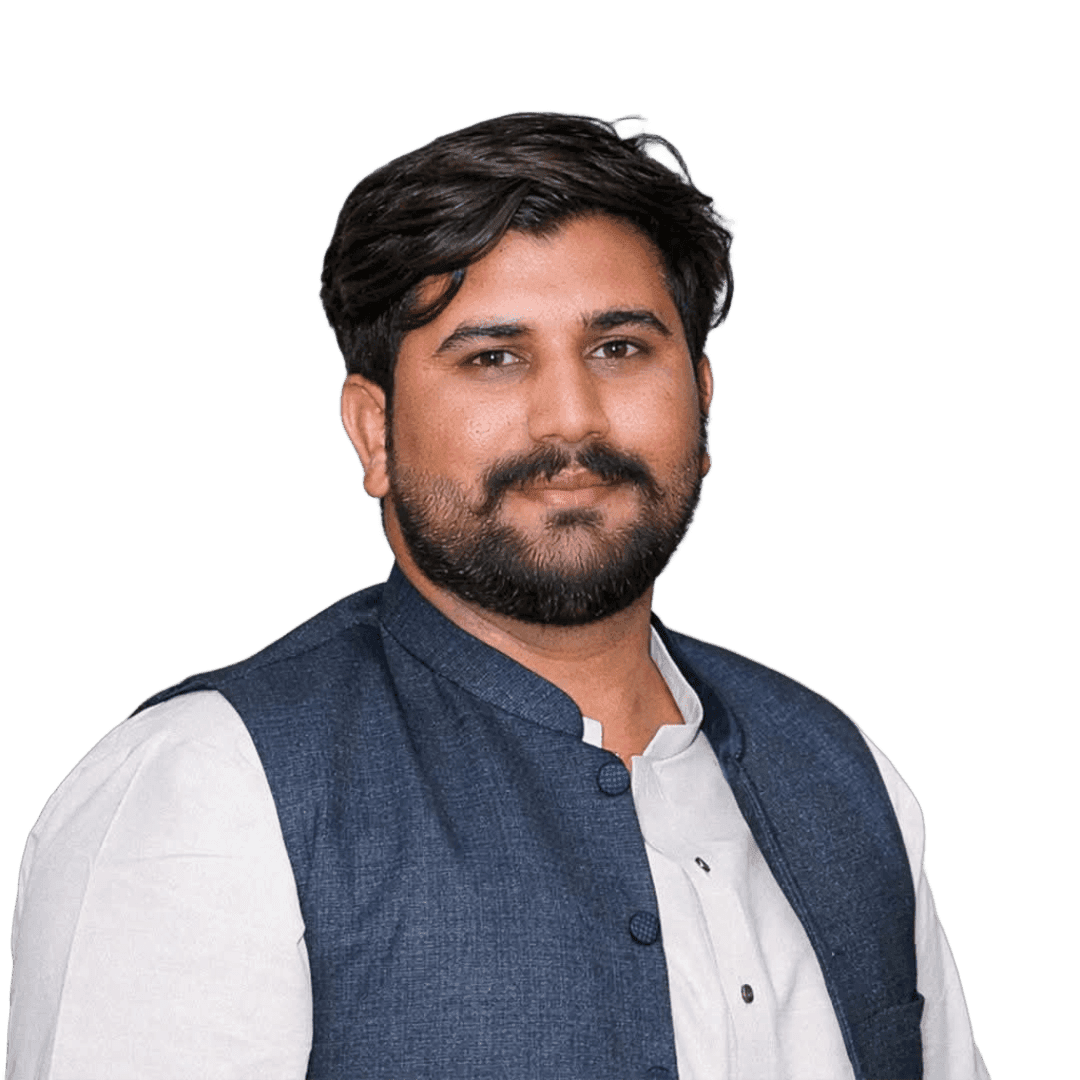 badar-personal image