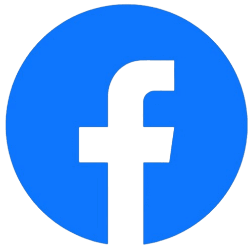 whatsapp icon
