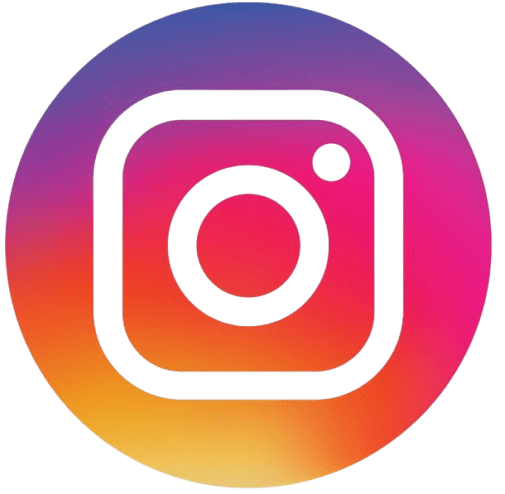 whatsapp icon