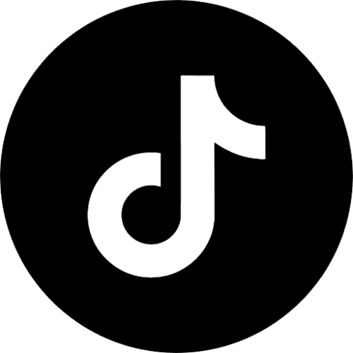 whatsapp icon