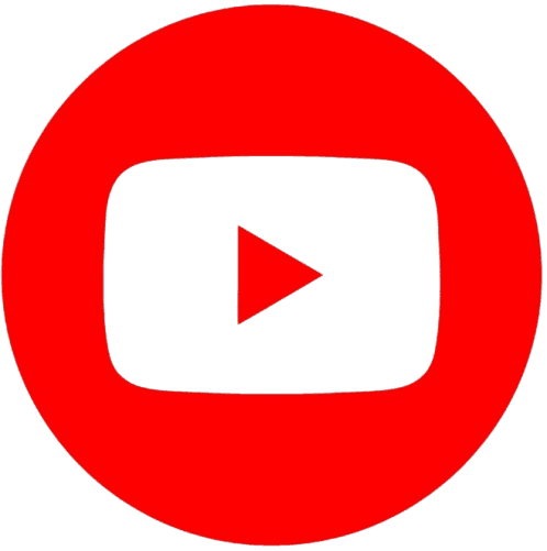 whatsapp icon